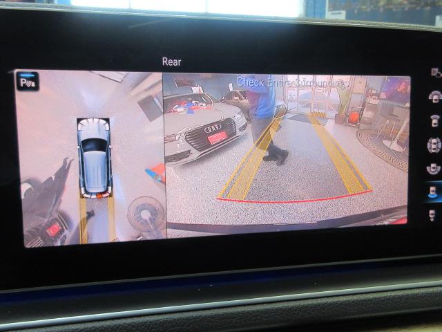 Mercedes-Benz GLE-Class GLE350 4MATIC 2020