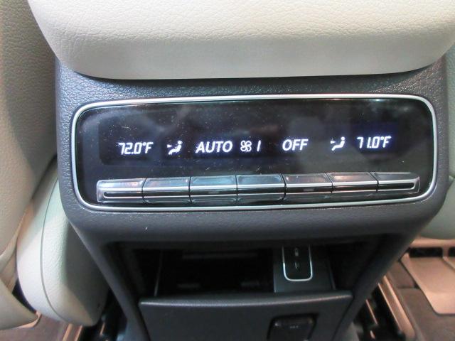 Mercedes-Benz GLE-Class GLE350 4MATIC 2020