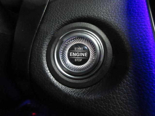 Mercedes-Benz GLC-Class Coupe GLC300 4MATIC 2021