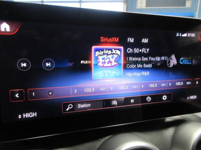 Mercedes-Benz GLC-Class Coupe GLC300 4MATIC 2021