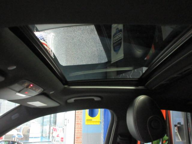 Mercedes-Benz GLC-Class Coupe GLC300 4MATIC 2021