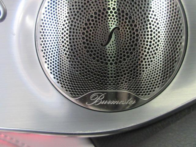 Mercedes-Benz GLC-Class Coupe GLC300 4MATIC 2021