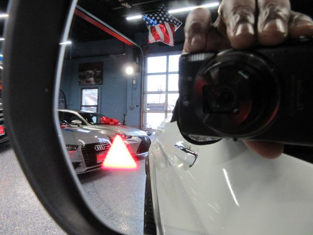 Mercedes-Benz GLC-Class Coupe GLC300 4MATIC 2021