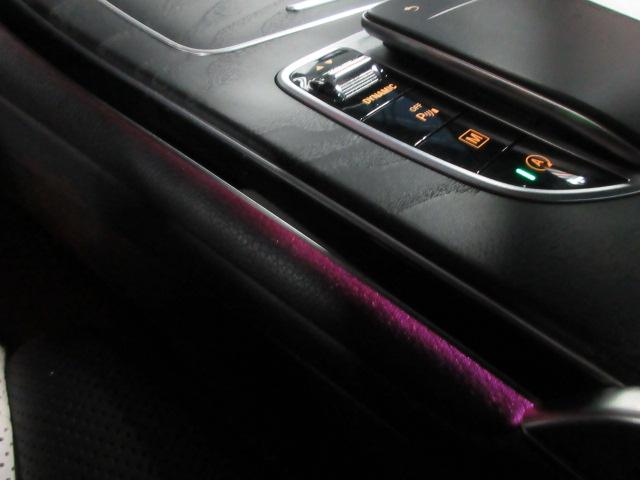 Mercedes-Benz GLC-Class Coupe GLC300 4MATIC 2021