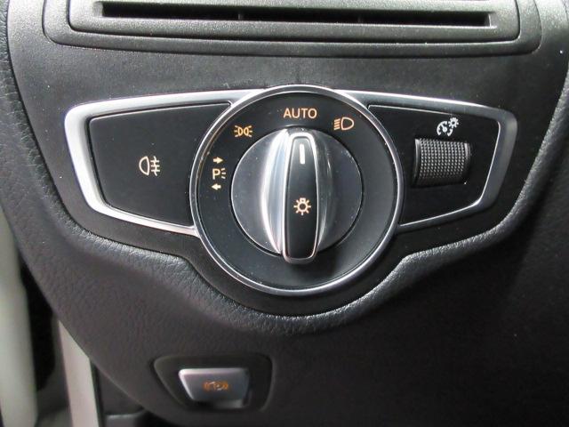 Mercedes-Benz GLC-Class Coupe GLC300 4MATIC 2021