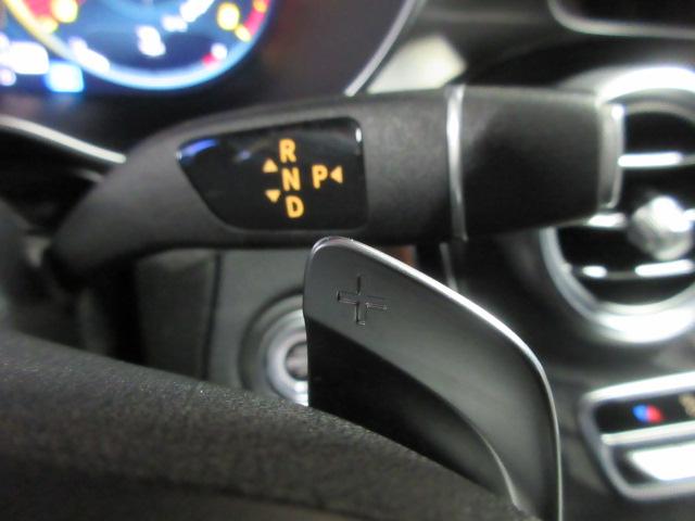 Mercedes-Benz GLC-Class Coupe GLC300 4MATIC 2021