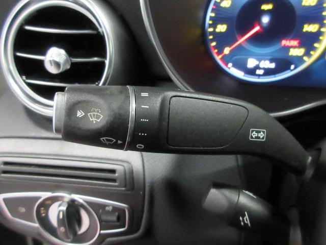 Mercedes-Benz GLC-Class Coupe GLC300 4MATIC 2021