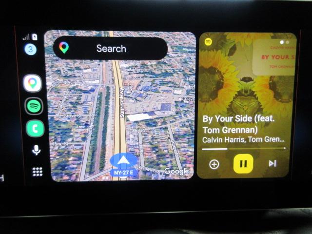 Mercedes-Benz GLC-Class Coupe GLC300 4MATIC 2021