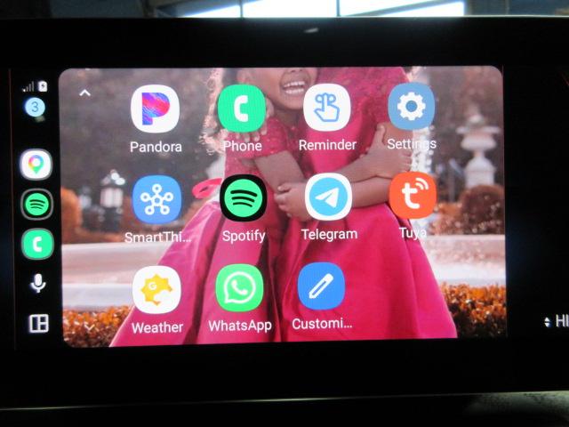 Mercedes-Benz GLC-Class Coupe GLC300 4MATIC 2021