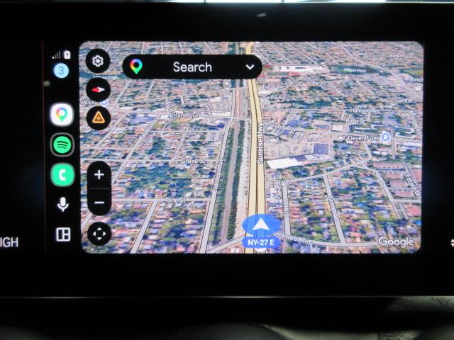 Mercedes-Benz GLC-Class Coupe GLC300 4MATIC 2021