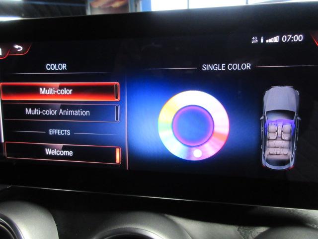 Mercedes-Benz GLC-Class Coupe GLC300 4MATIC 2021