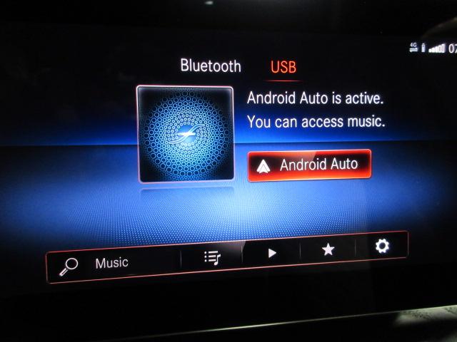 Mercedes-Benz GLC-Class Coupe GLC300 4MATIC 2021