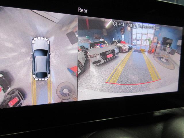 Mercedes-Benz GLC-Class Coupe GLC300 4MATIC 2021