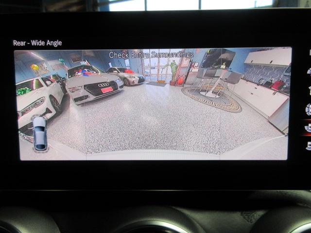 Mercedes-Benz GLC-Class Coupe GLC300 4MATIC 2021