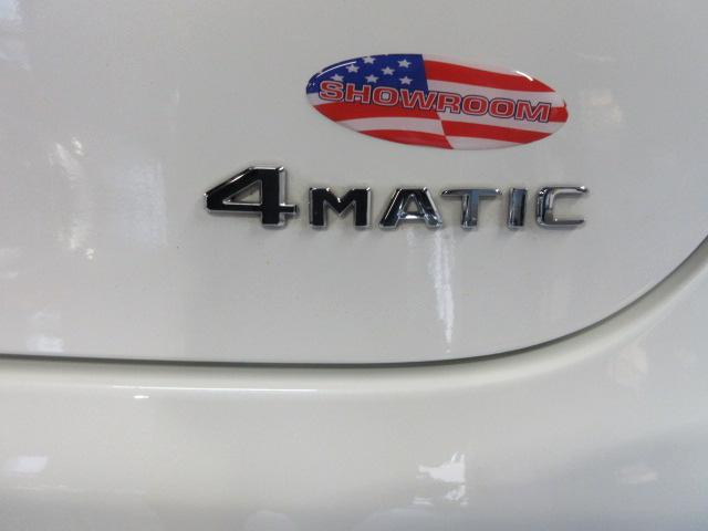 Mercedes-Benz GLC-Class Coupe GLC300 4MATIC 2021