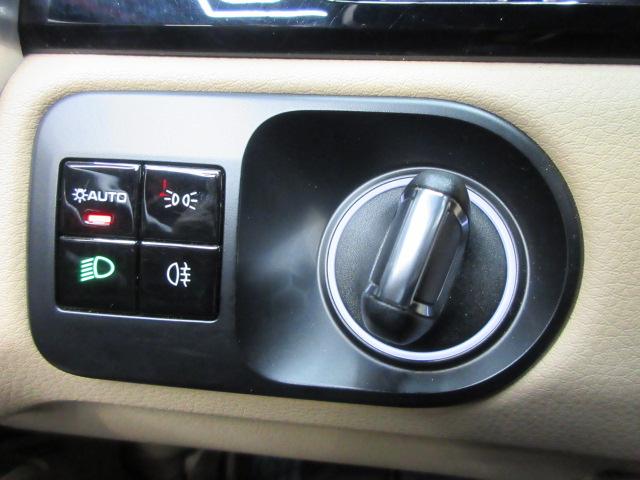 Porsche Cayenne AWD 4dr Tiptronic 2019