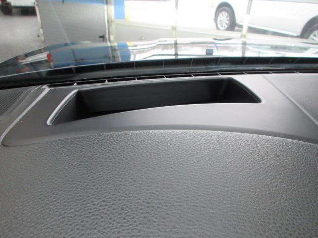 Porsche Cayenne AWD 4dr Tiptronic 2019