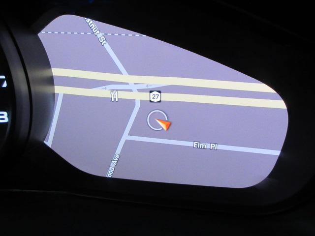 Porsche Cayenne AWD 4dr Tiptronic 2019