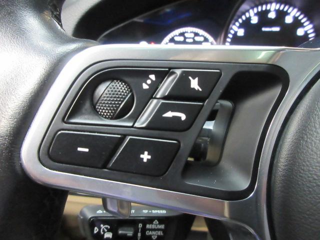 Porsche Cayenne AWD 4dr Tiptronic 2019