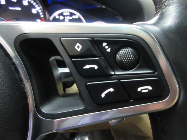 Porsche Cayenne AWD 4dr Tiptronic 2019