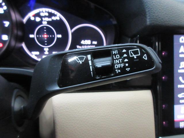 Porsche Cayenne AWD 4dr Tiptronic 2019