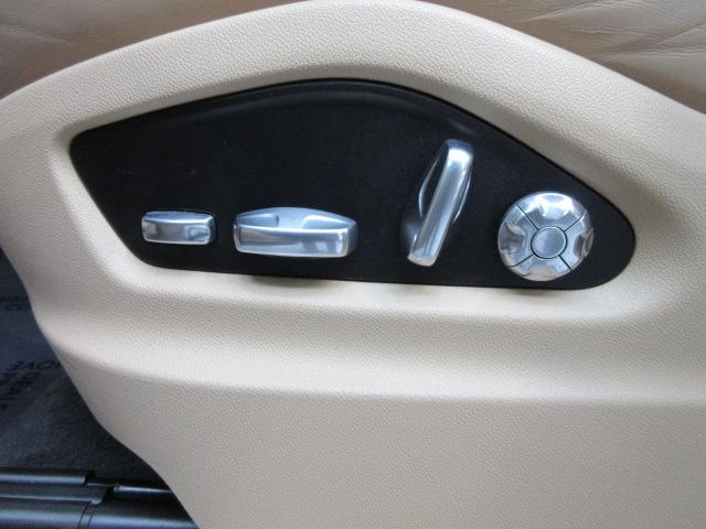 Porsche Cayenne AWD 4dr Tiptronic 2019