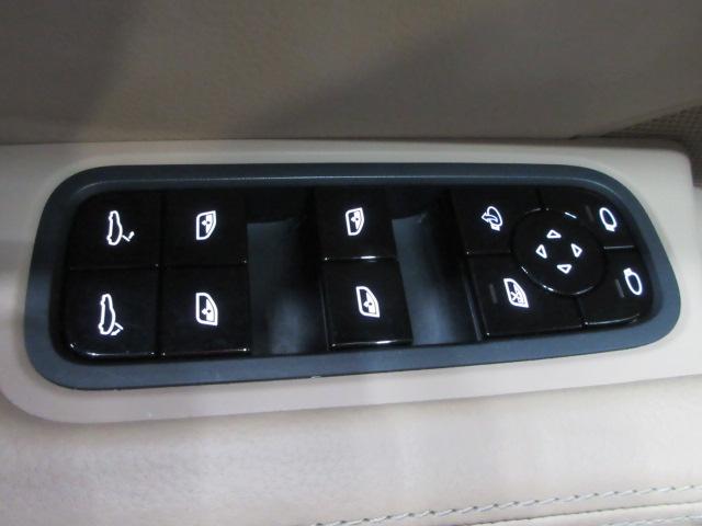 Porsche Cayenne AWD 4dr Tiptronic 2019