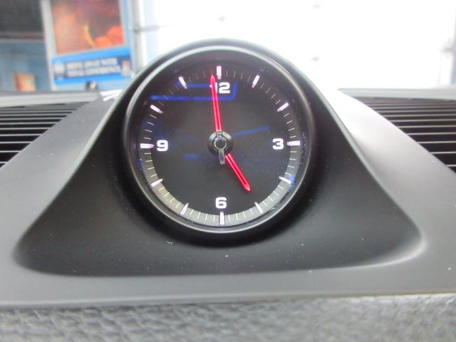 Porsche Cayenne AWD 4dr Tiptronic 2019