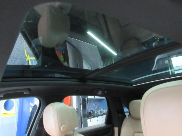 Porsche Cayenne AWD 4dr Tiptronic 2019