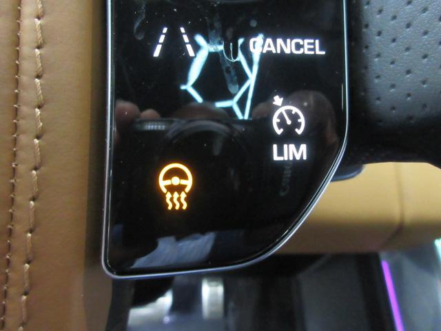 Land Rover Range Rover Sport HSE Dynamic 2019