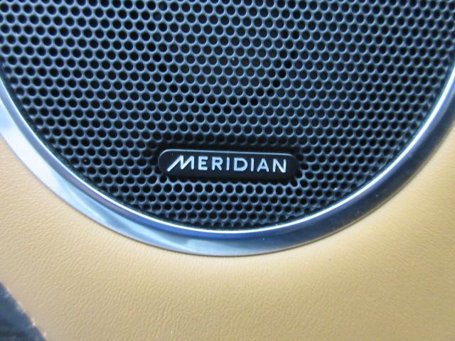 Land Rover Range Rover Sport HSE Dynamic 2019