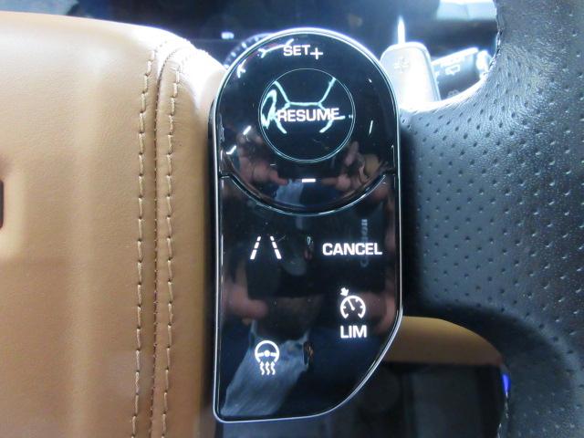 Land Rover Range Rover Sport HSE Dynamic 2019