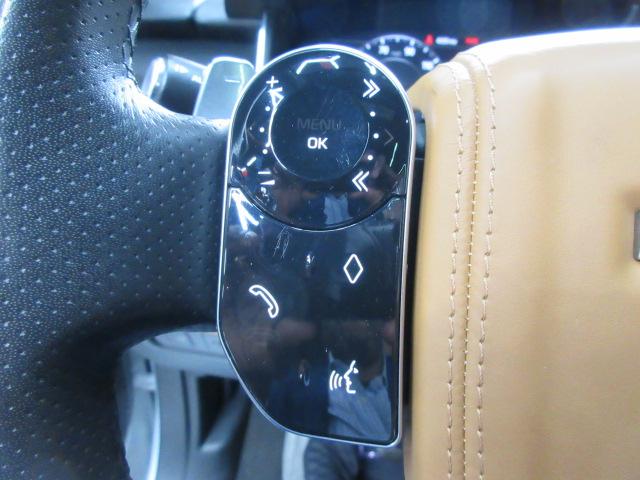 Land Rover Range Rover Sport HSE Dynamic 2019