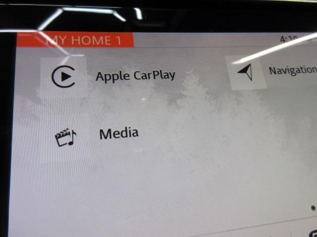 Land Rover Range Rover Sport HSE Dynamic 2019