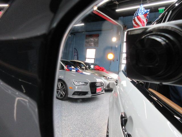 Land Rover Range Rover Sport HSE Dynamic 2019