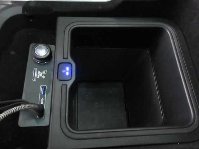 Land Rover Range Rover Sport HSE Dynamic 2019