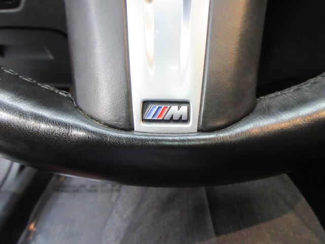 BMW 4-Series Gran Coupe M440i xDrive 2022