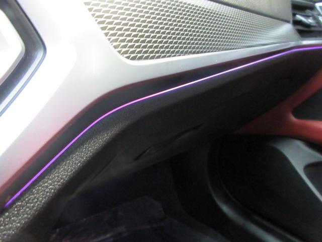 BMW 4-Series Gran Coupe M440i xDrive 2022