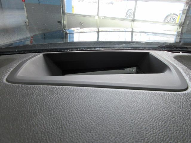 BMW 4-Series Gran Coupe M440i xDrive 2022