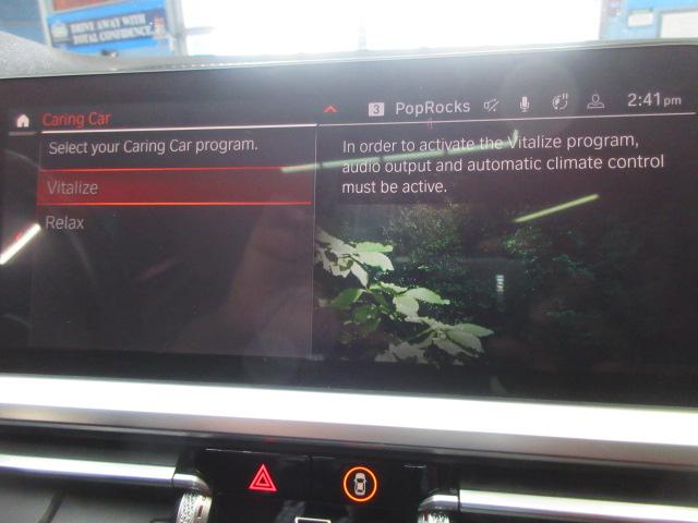 BMW 4-Series Gran Coupe M440i xDrive 2022