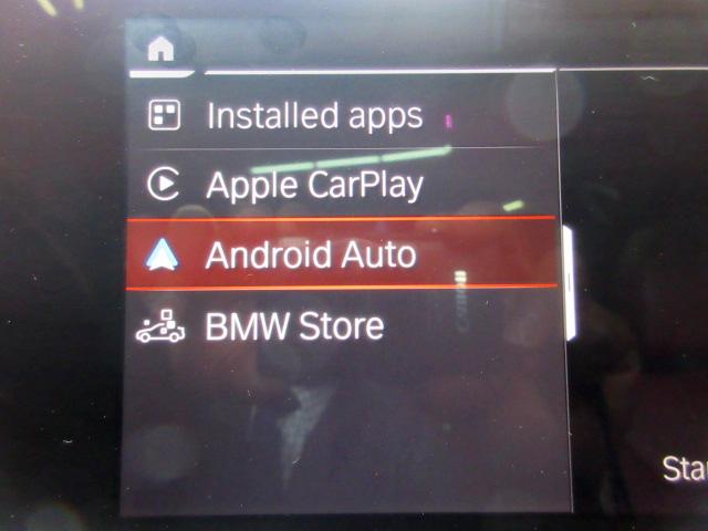 BMW 4-Series Gran Coupe M440i xDrive 2022