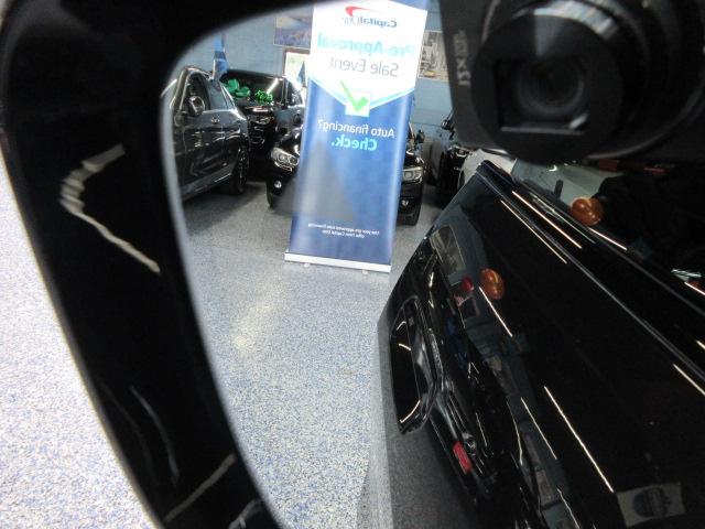 BMW 4-Series Gran Coupe M440i xDrive 2022