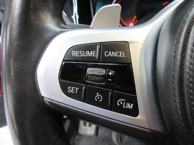 BMW 4-Series Gran Coupe M440i xDrive 2022