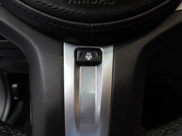 BMW 4-Series Gran Coupe M440i xDrive 2022