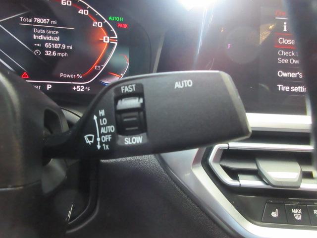 BMW 4-Series Gran Coupe M440i xDrive 2022