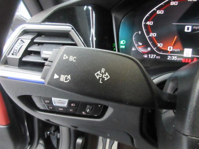 BMW 4-Series Gran Coupe M440i xDrive 2022