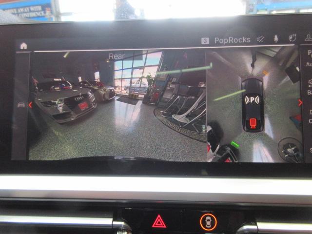 BMW 4-Series Gran Coupe M440i xDrive 2022