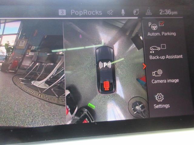 BMW 4-Series Gran Coupe M440i xDrive 2022