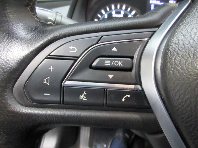 Infiniti Q50 3.0t LUXE AWD 2019