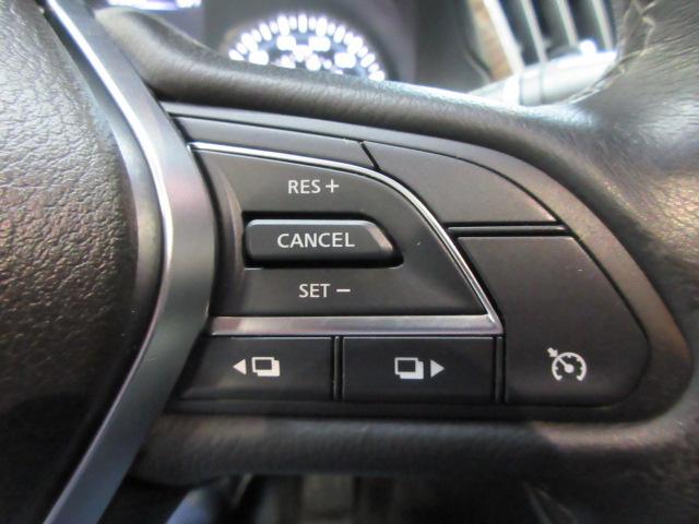 Infiniti Q50 3.0t LUXE AWD 2019